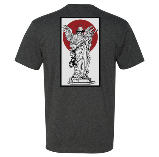 Angel of Death Tee