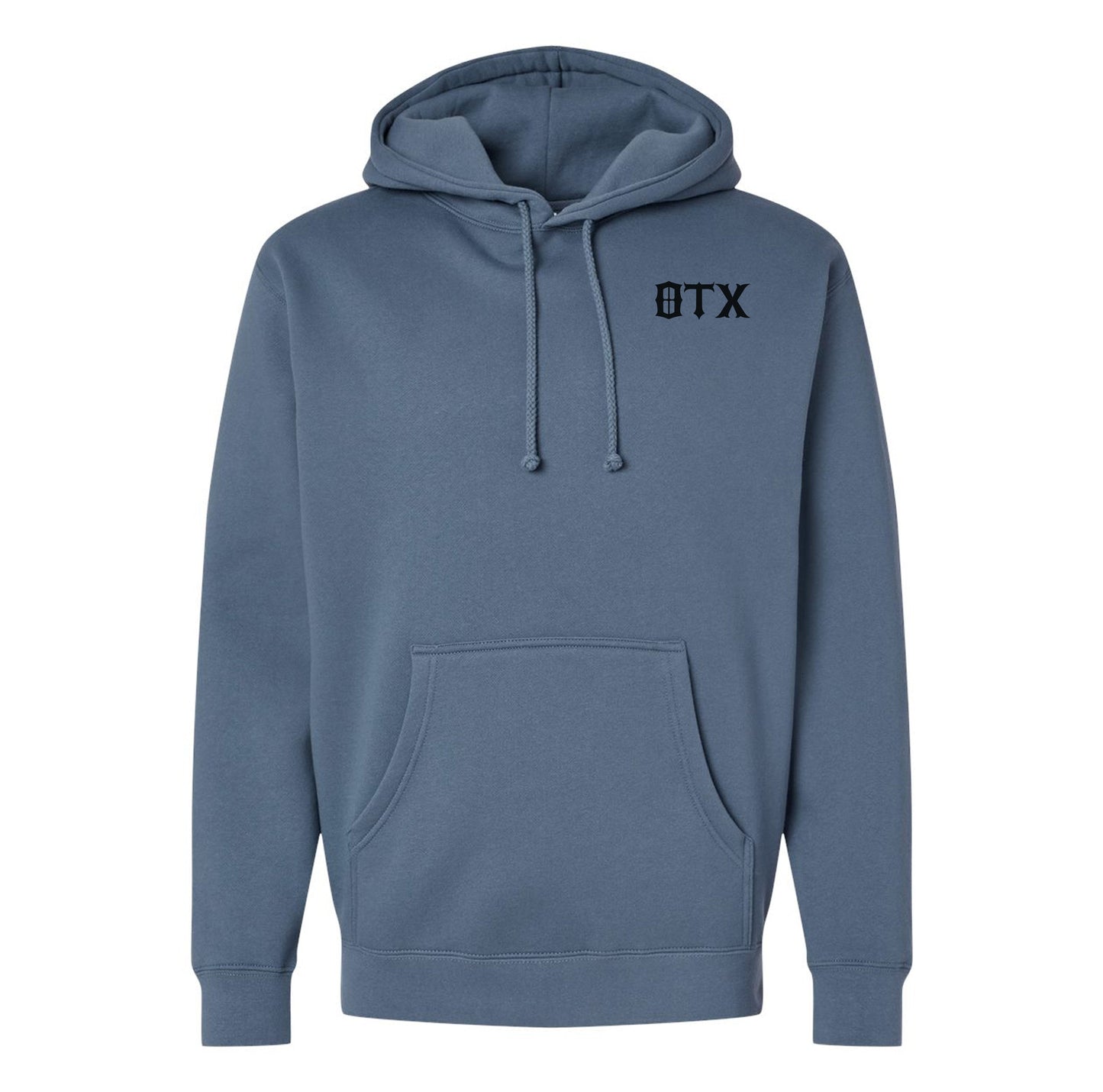 Airborne GS Good Ole Boy Hoodie