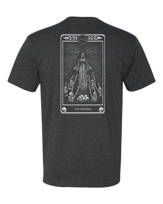 The Empress Tee