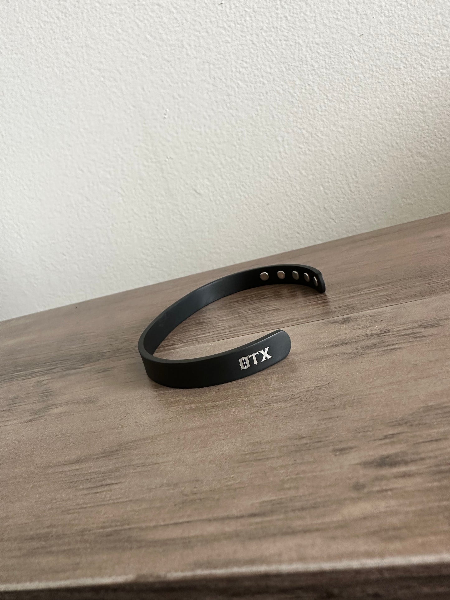 RLTW Bracelet