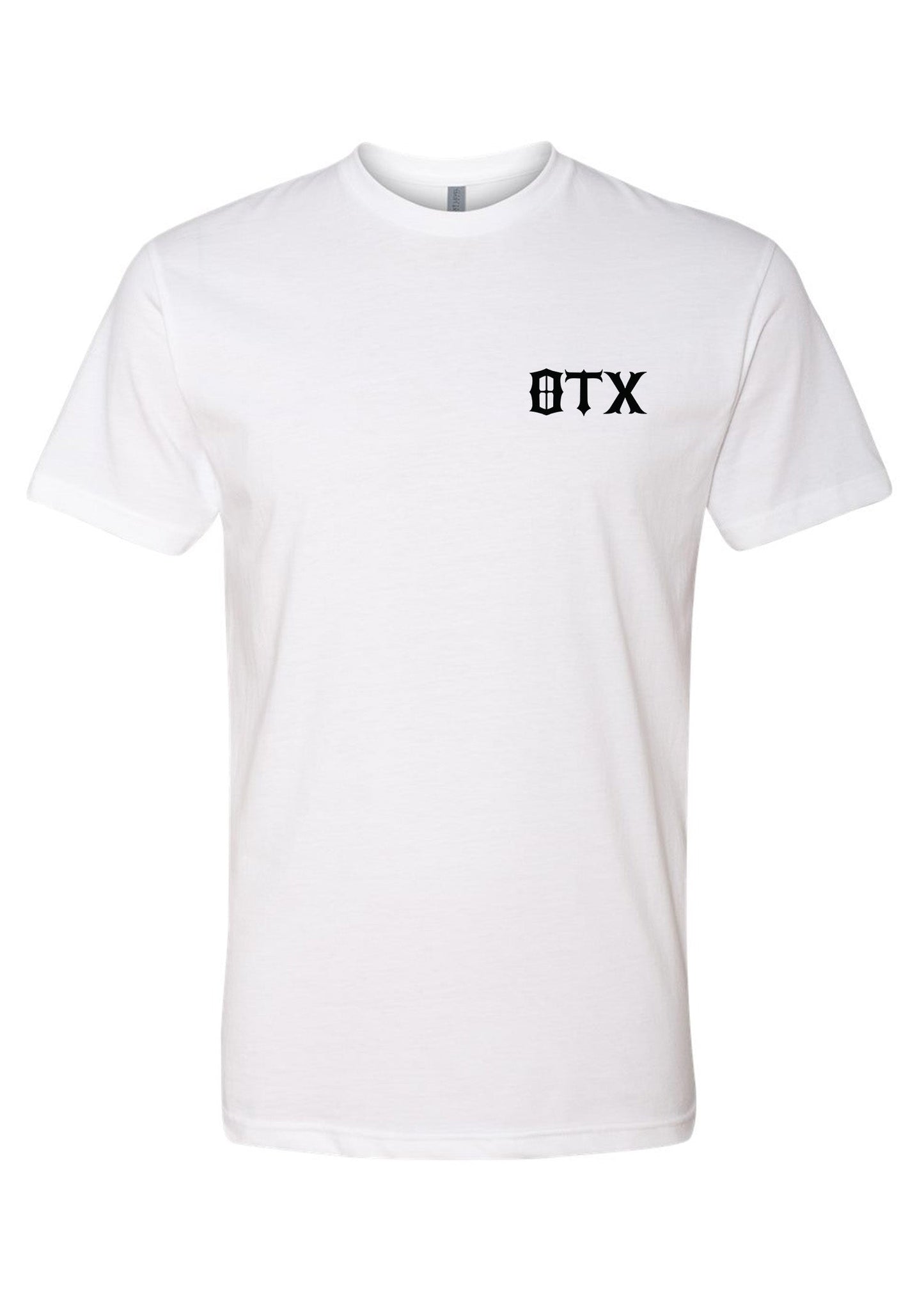 Anime Assault Tee
