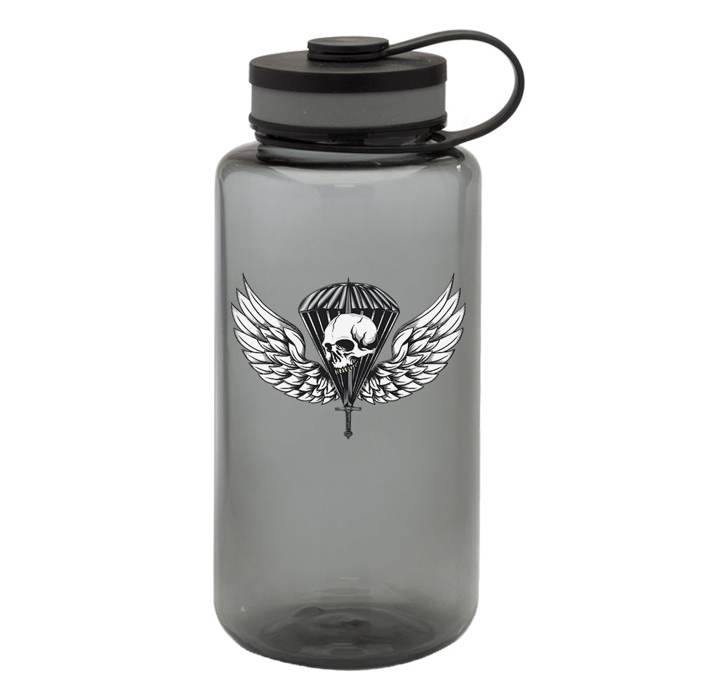 OTX Signature Wings Water Bottle