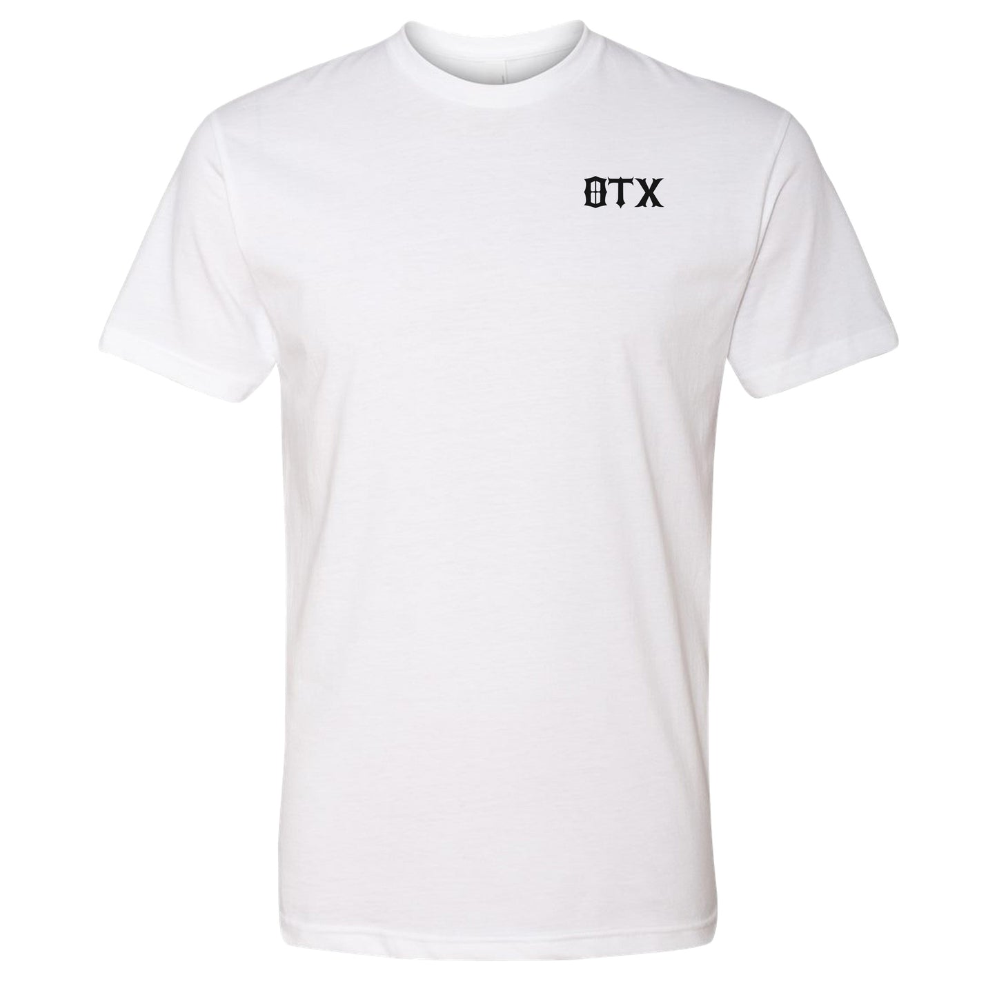 Fenty Wap Pop Tee