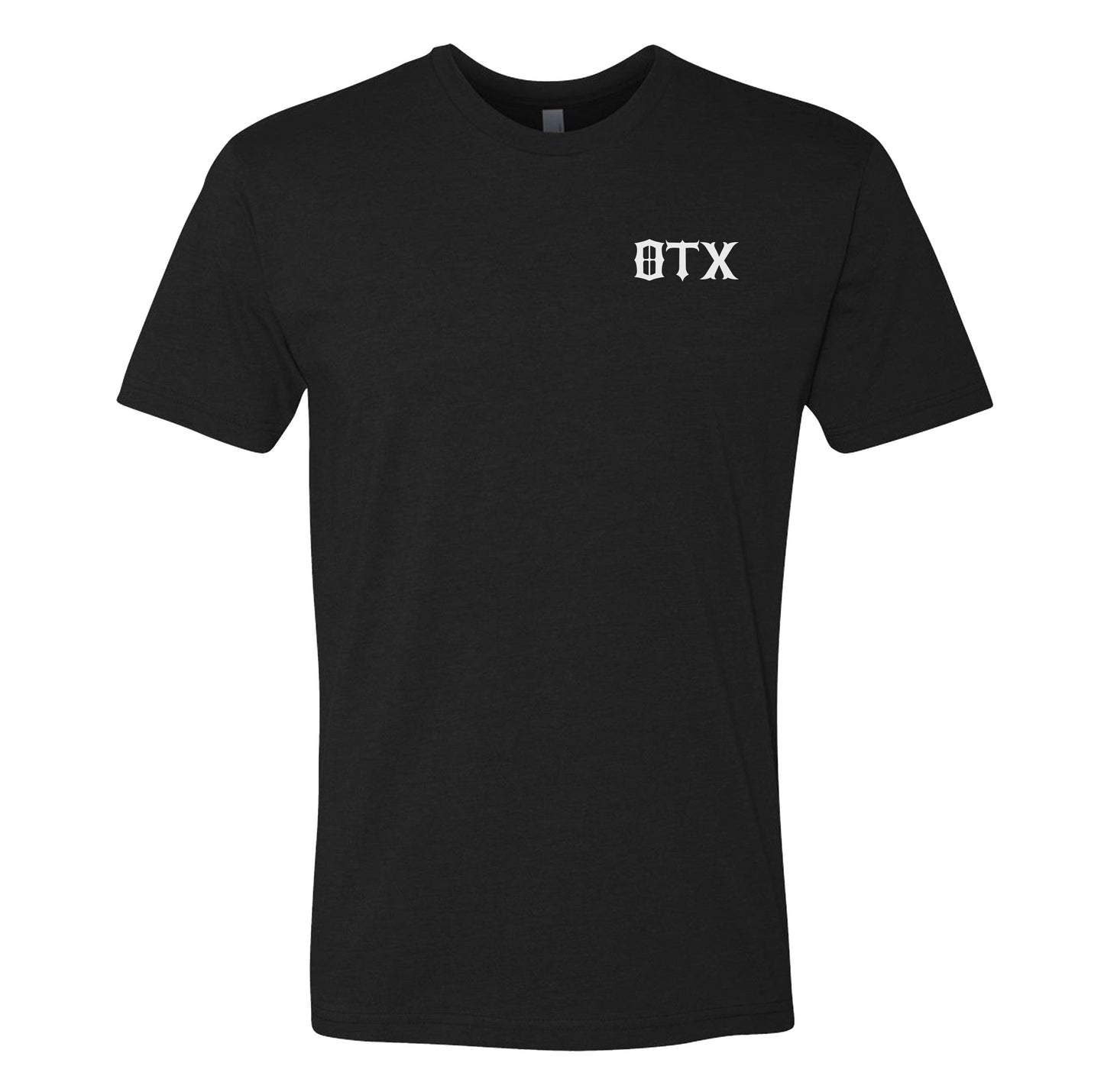 FFE Tee