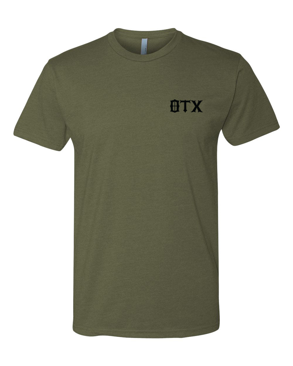Classic C17 Tee