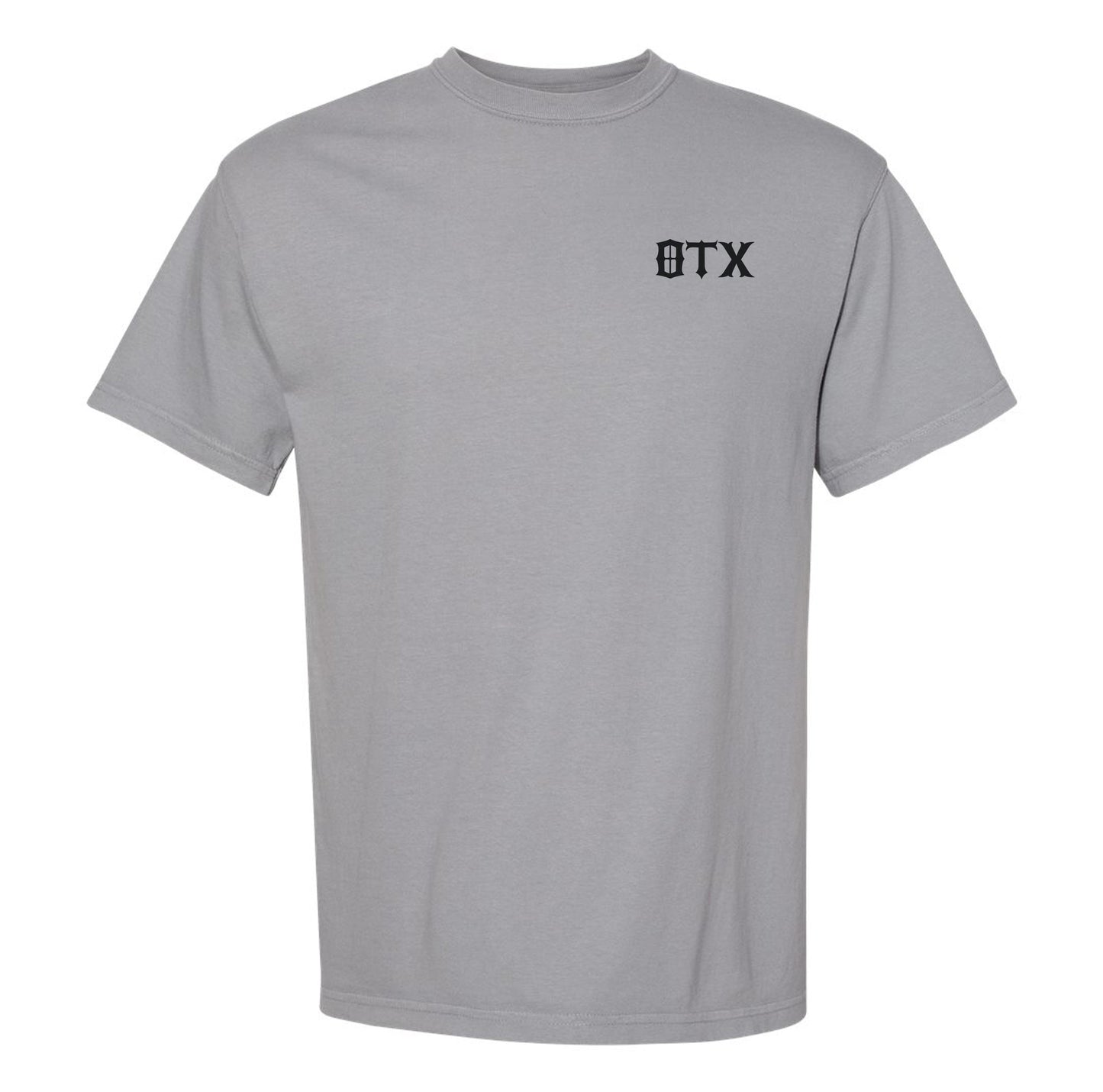 Airborne GS Good Ole Boy Tee
