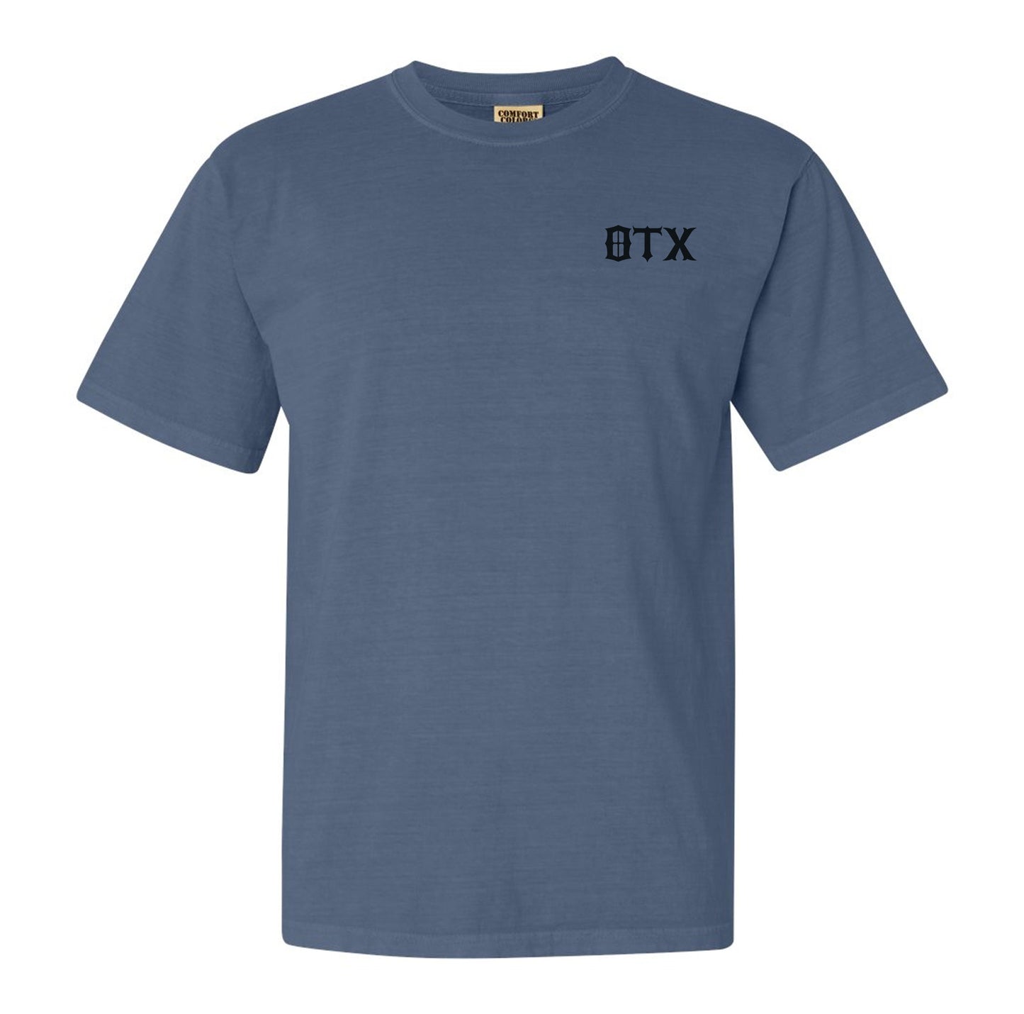 Airborne GS Good Ole Boy Tee