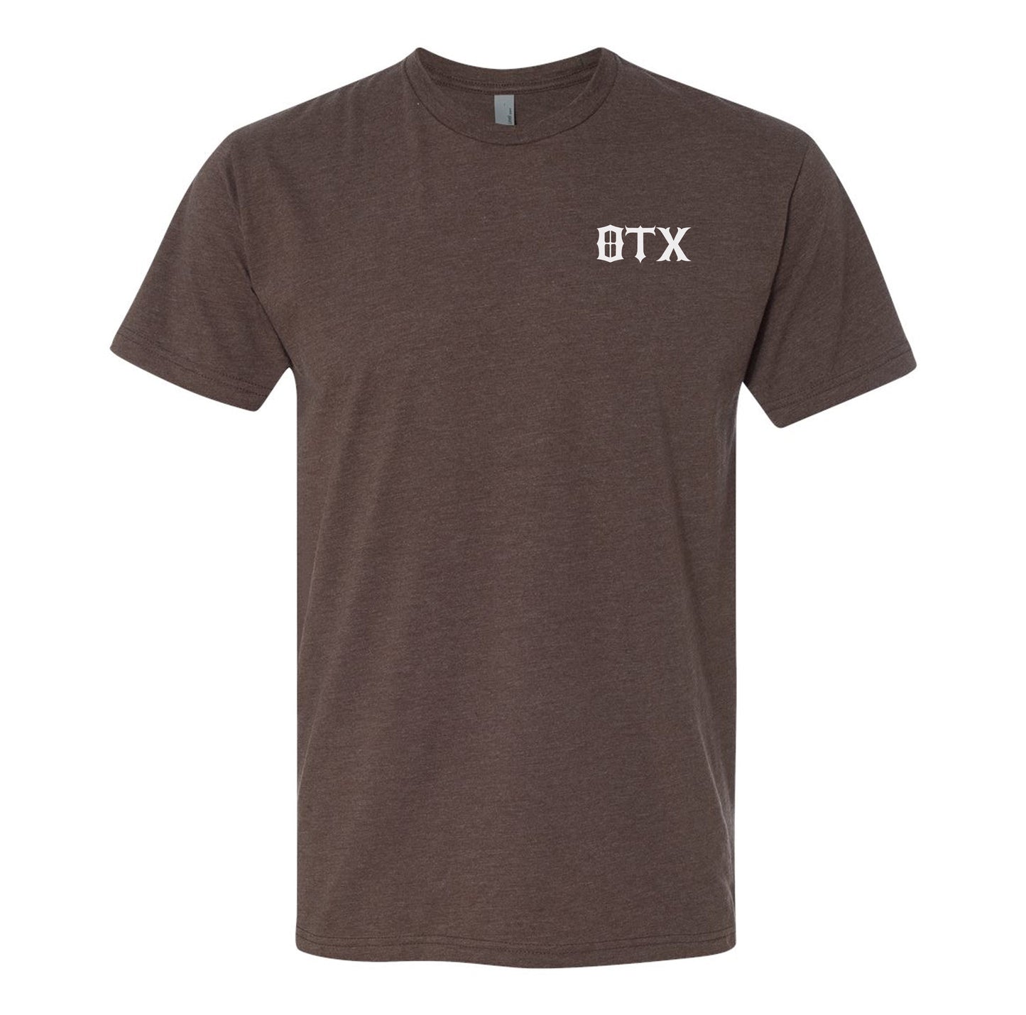 All Angles Tee