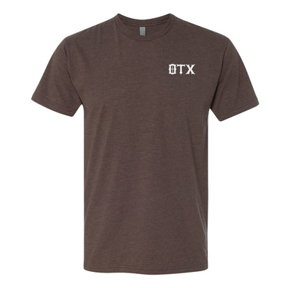 All Angles Tee