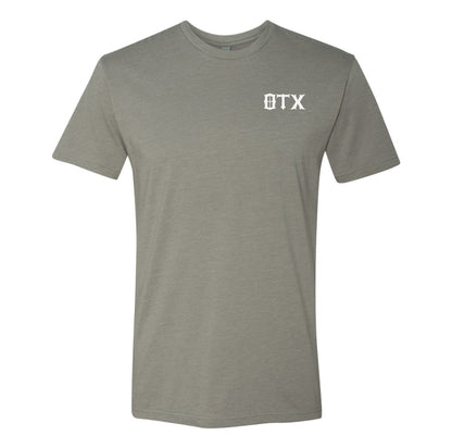 All Angles Tee