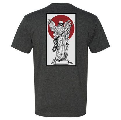 Angel of Death Tee