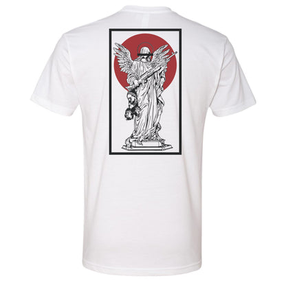 Angel of Death Tee