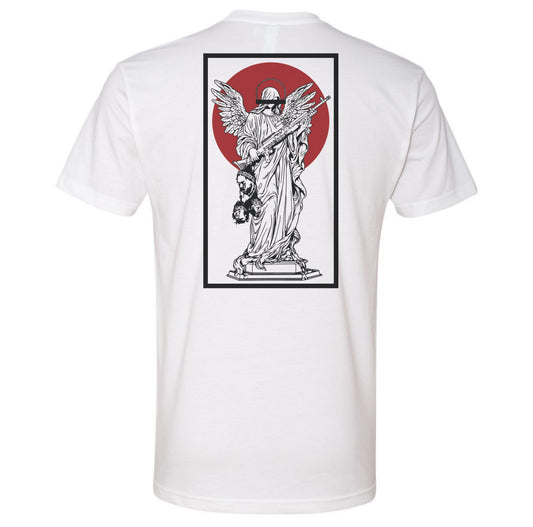 Angel of Death Tee