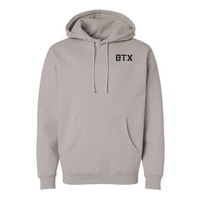 Aussie Assault Good Ole Boy Hoodie