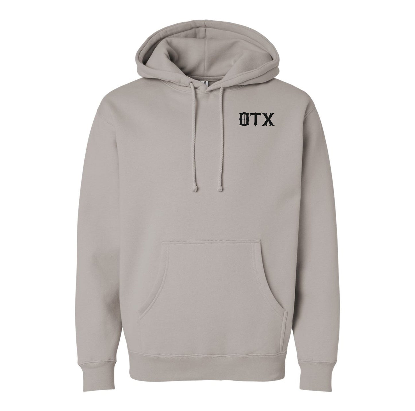 Airborne GS Good Ole Boy Hoodie