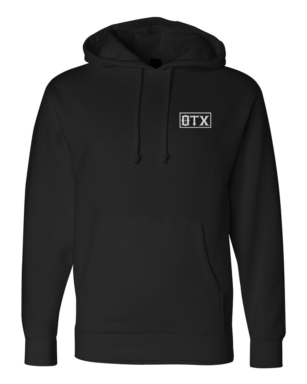 Deer And Beer Hoodie