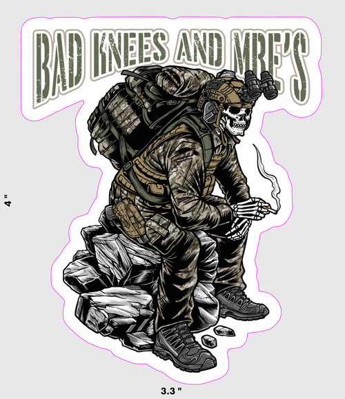 bad-knees-and-mres