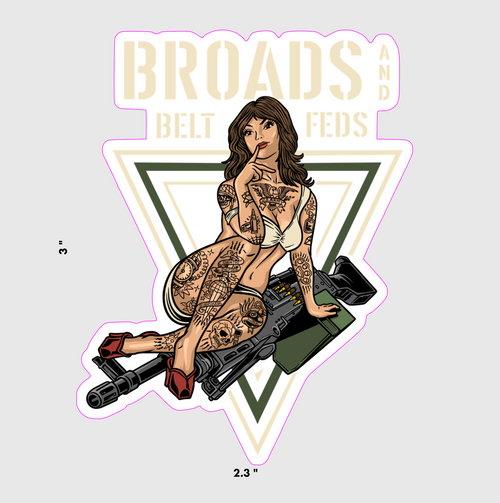 broads-and-belt-feds