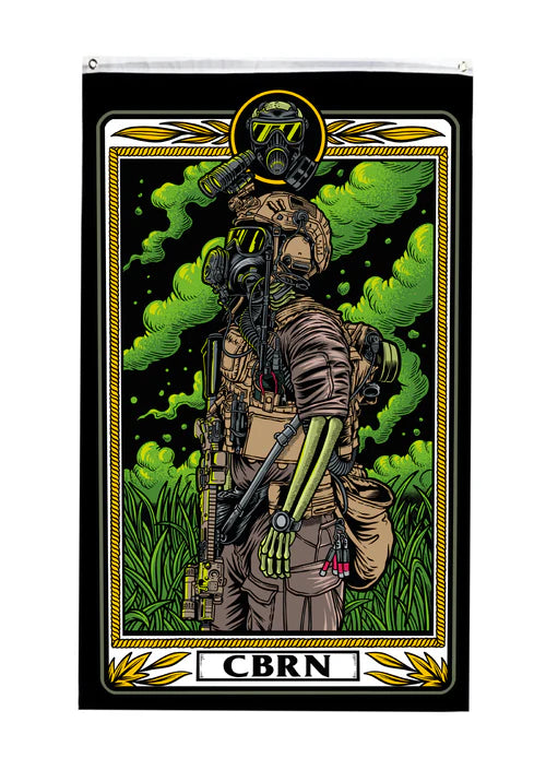cbrn