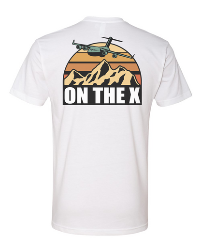 Classic C17 Tee