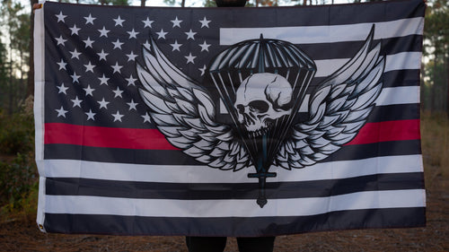 thin-red-line-signature