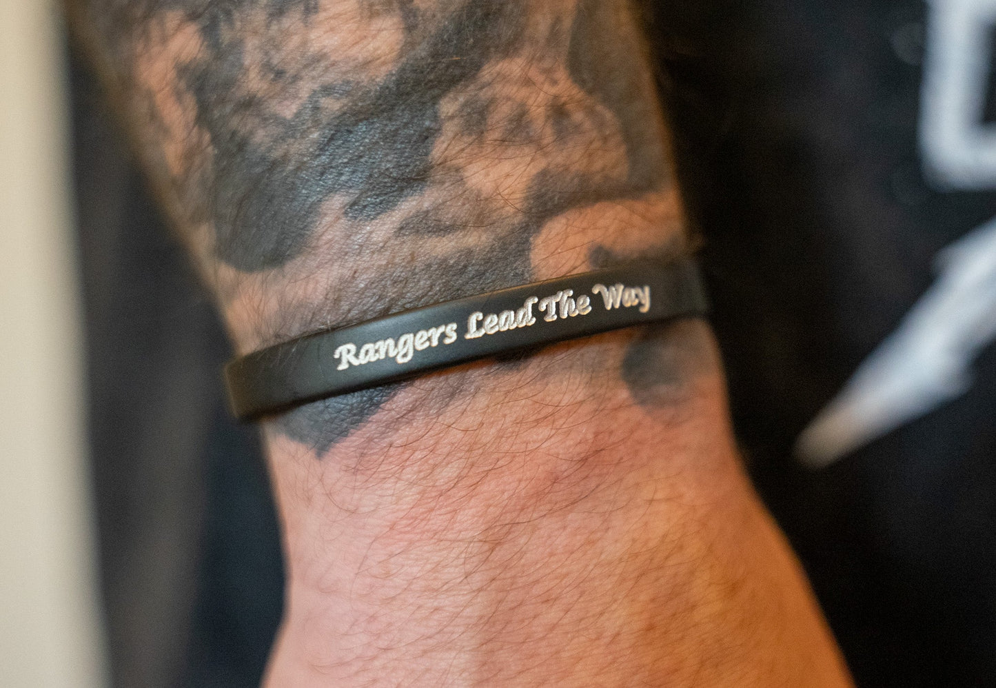 RLTW Bracelet