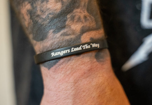 RLTW Bracelet