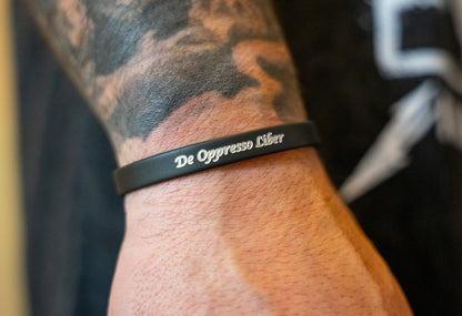 DOL Bracelet