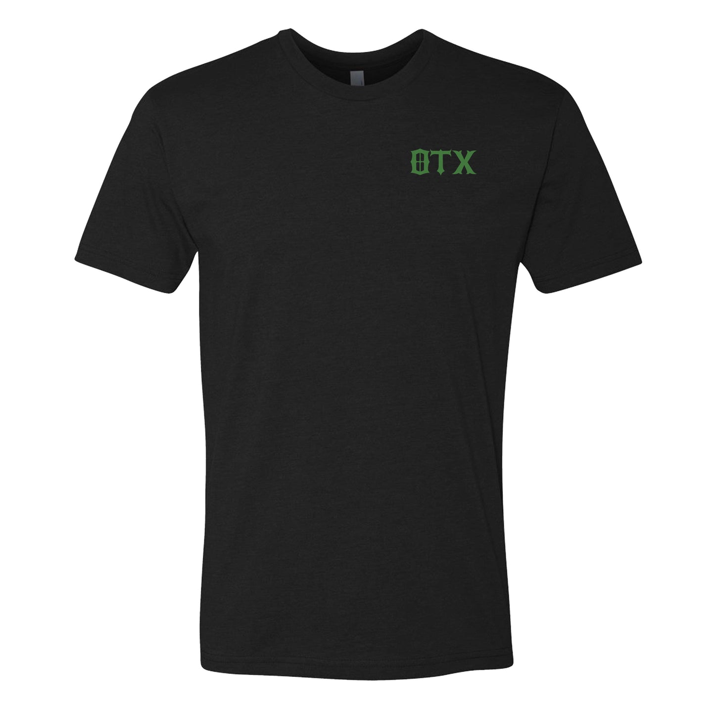 Day Of The Beer Tee