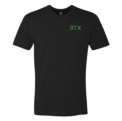 Day Of The Beer Tee