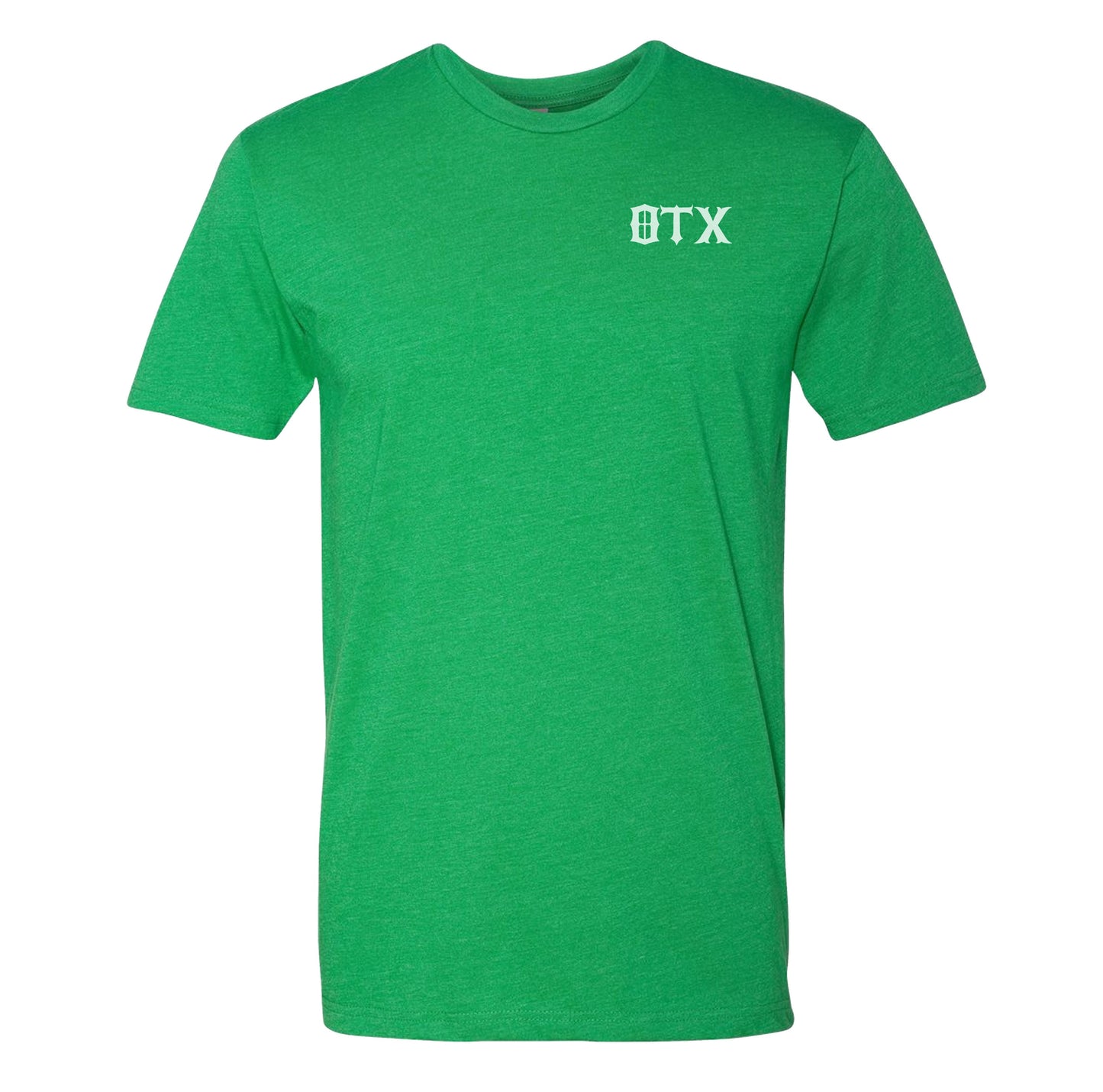Day Of The Beer Tee