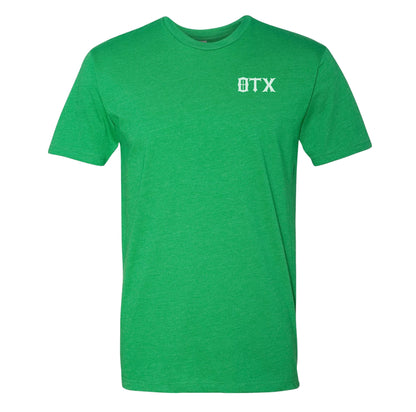 Day Of The Beer Tee