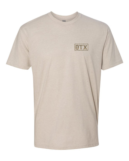 TacDuck Tee