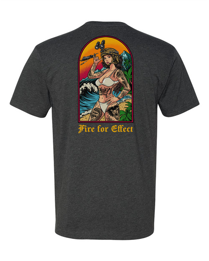 FFE Tee