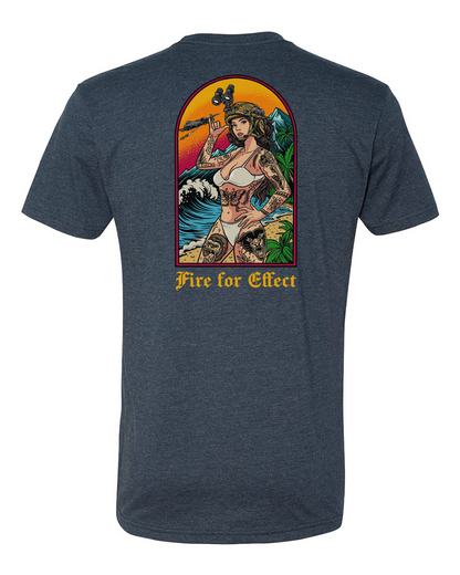 FFE Tee