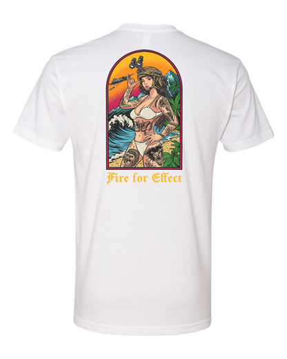 FFE Tee