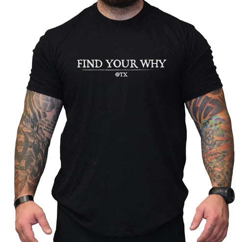 otx-find-your-why