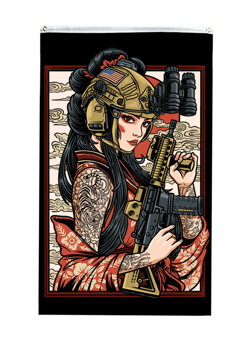 geisha-v1