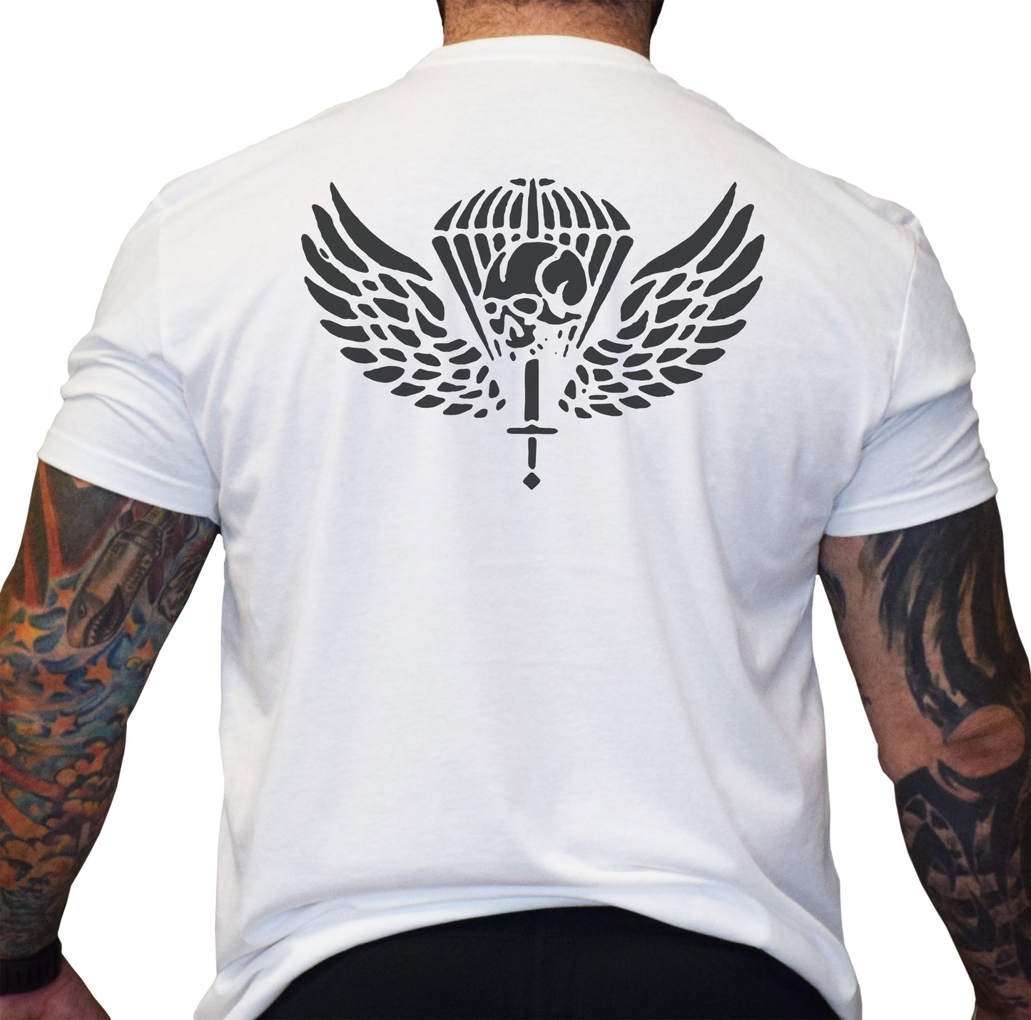 GO TO THE FUCKIN GYM Tee