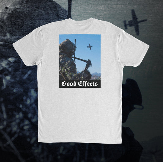 Good Effects Tee