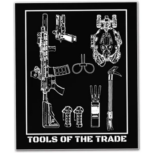 tools-of-the-trade