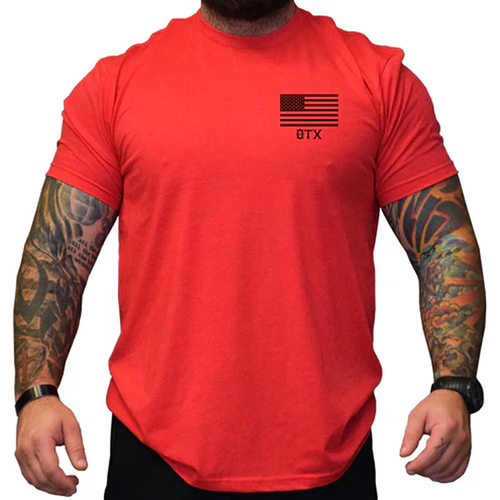 OTX-american-flag