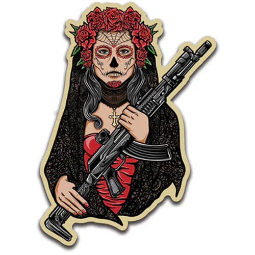 OTX-muertos