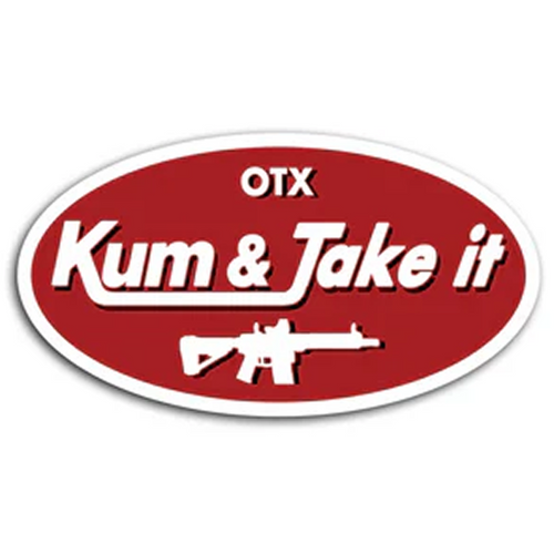 kum-and-take-it