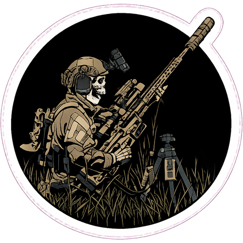 OTX-stalk