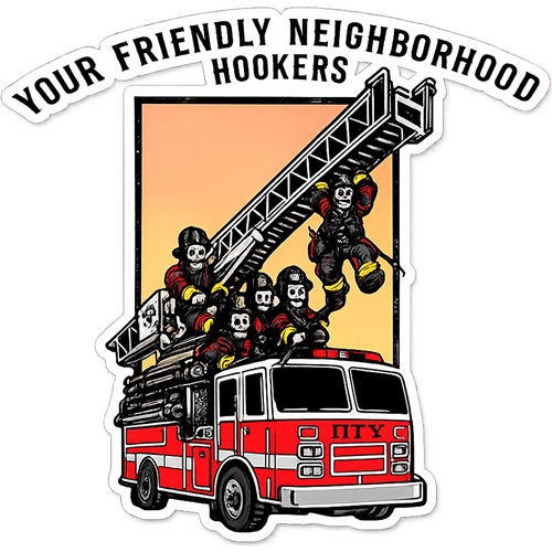 friendly-hookers