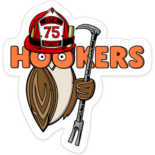 fd-hookers