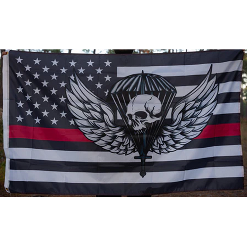 thin-red-line-signature