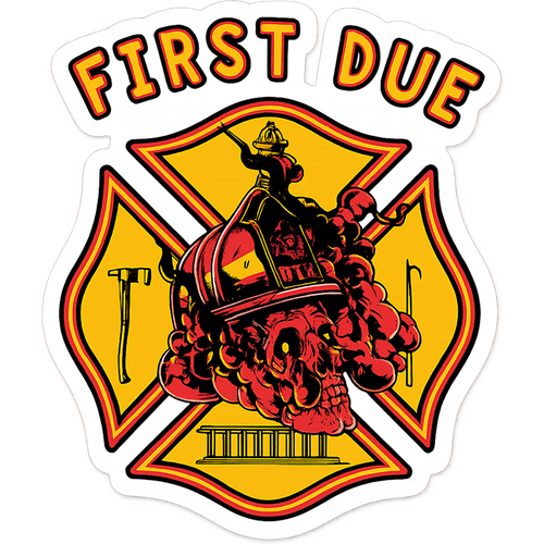 first-due