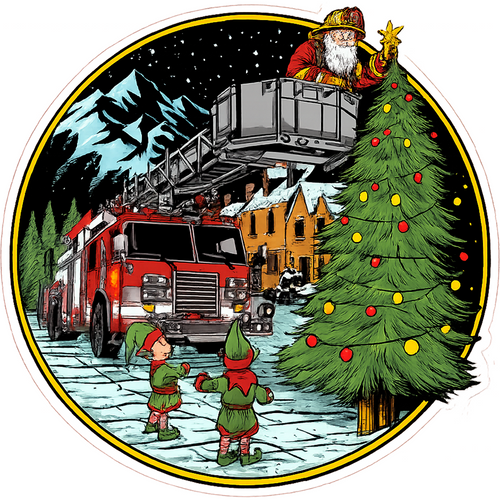 firefighter-santa-christmas